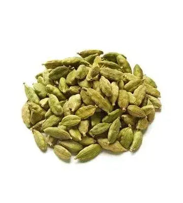 Cardamom Pods