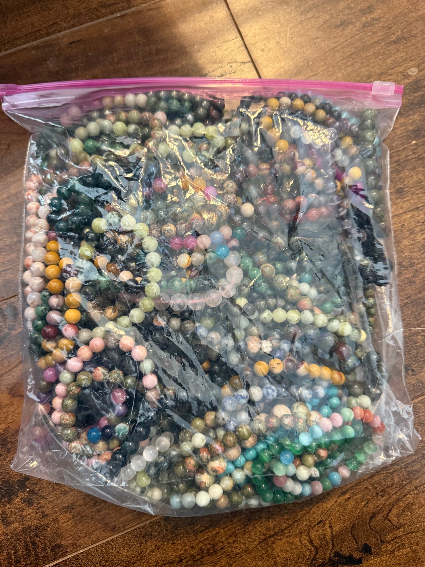 Bulk Bracelet Lot
