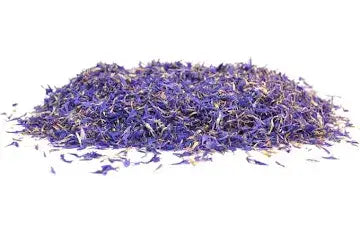 Cornflowers