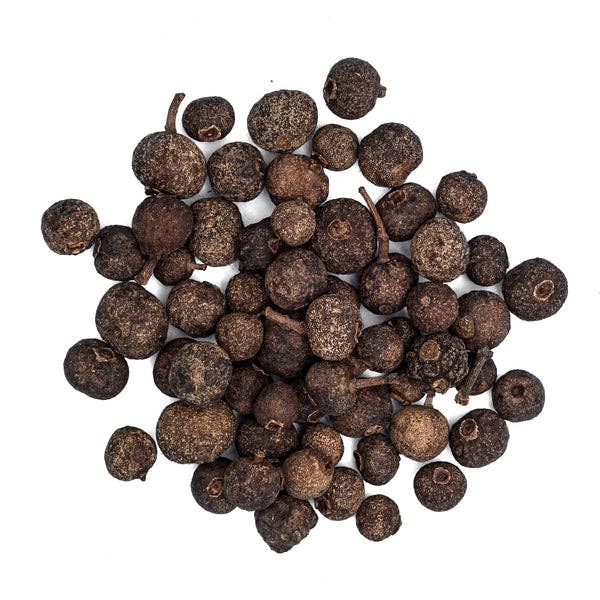 Allspice Berries