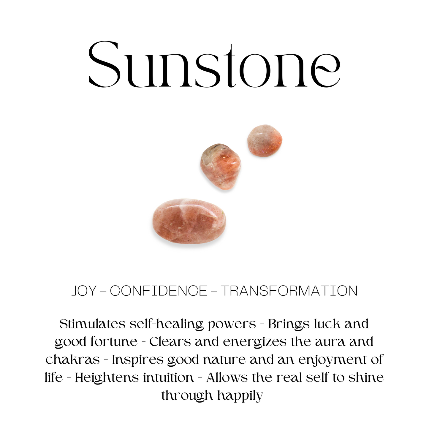 Sunstone Tumble (1)