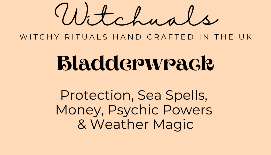 Bladderwrack