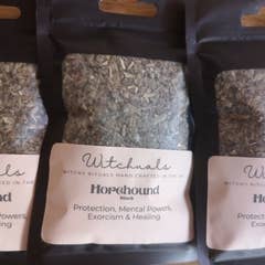 Horehound