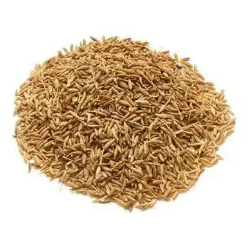 Cumin Seeds